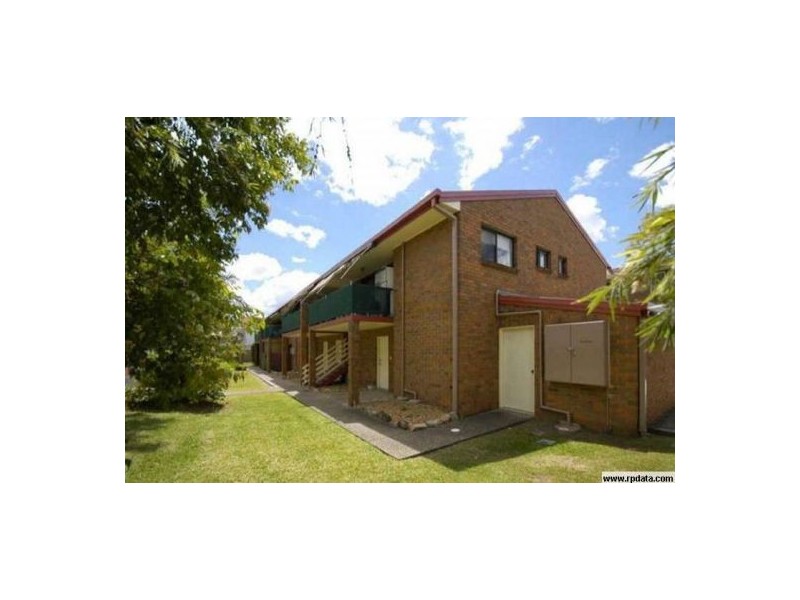 5 / 84 Victoria Terrace, Greenslopes QLD 4120