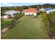 16 Fork Street, Coorparoo QLD 4151