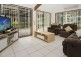 36 Fort Rd, Oxley QLD 4075