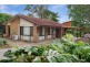 36 Fort Rd, Oxley QLD 4075