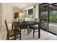 36 Fort Rd, Oxley QLD 4075