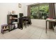 36 Fort Rd, Oxley QLD 4075