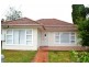 157 Juliette Street, Greenslopes QLD 4120