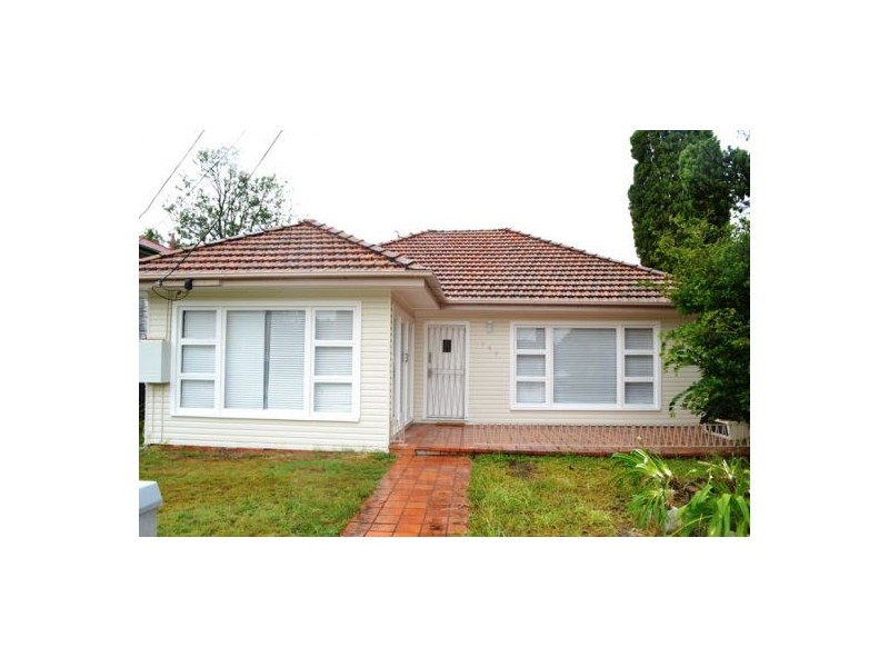 157 Juliette Street, Greenslopes QLD 4120