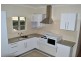 157 Juliette Street, Greenslopes QLD 4120