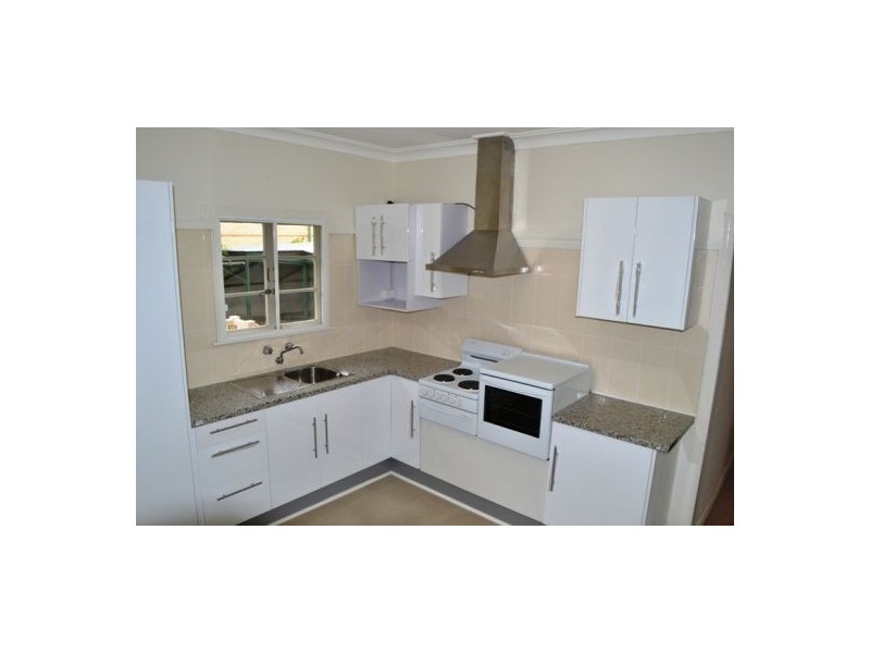 157 Juliette Street, Greenslopes QLD 4120