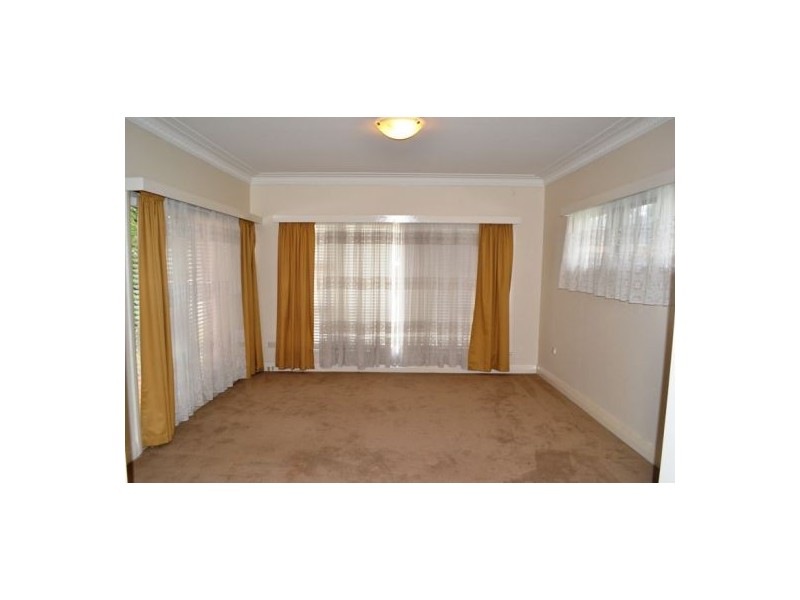 157 Juliette Street, Greenslopes QLD 4120