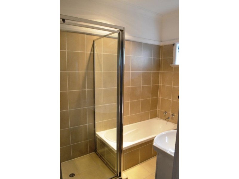 157 Juliette Street, Greenslopes QLD 4120