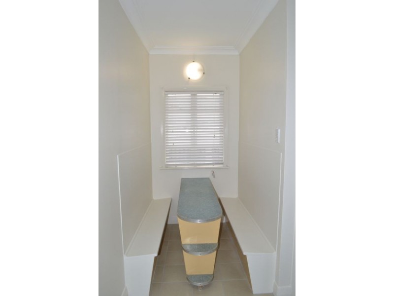 157 Juliette Street, Greenslopes QLD 4120