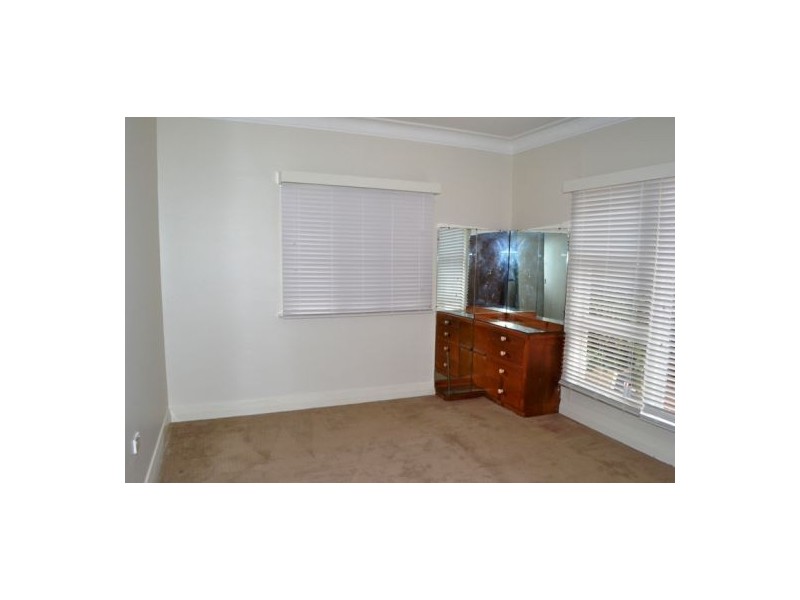 157 Juliette Street, Greenslopes QLD 4120