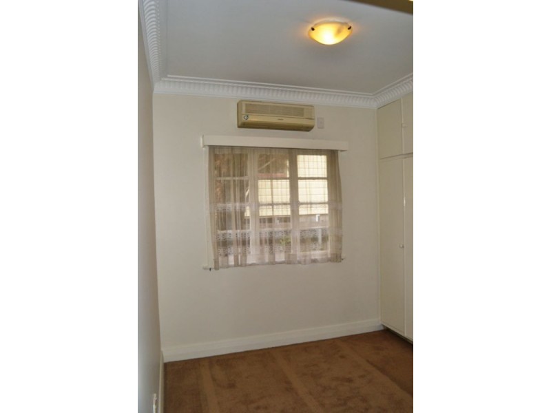 157 Juliette Street, Greenslopes QLD 4120