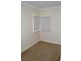 157 Juliette Street, Greenslopes QLD 4120