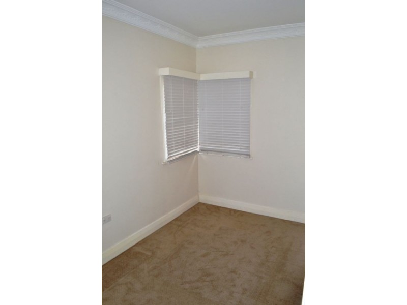 157 Juliette Street, Greenslopes QLD 4120