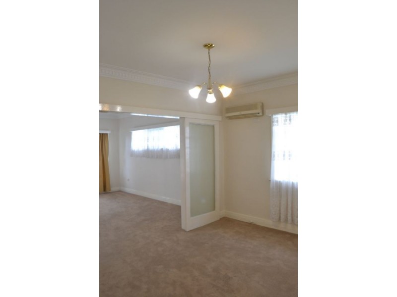157 Juliette Street, Greenslopes QLD 4120