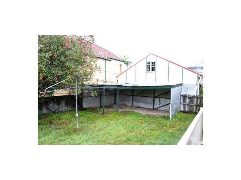 157 Juliette Street, Greenslopes QLD 4120