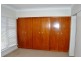 157 Juliette Street, Greenslopes QLD 4120