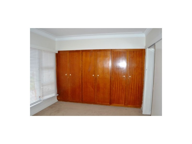 157 Juliette Street, Greenslopes QLD 4120