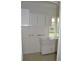 157 Juliette Street, Greenslopes QLD 4120