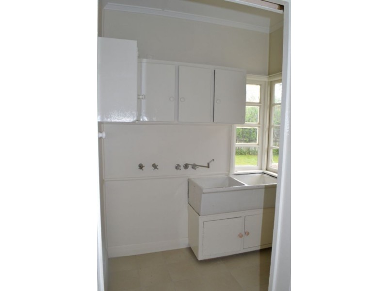 157 Juliette Street, Greenslopes QLD 4120