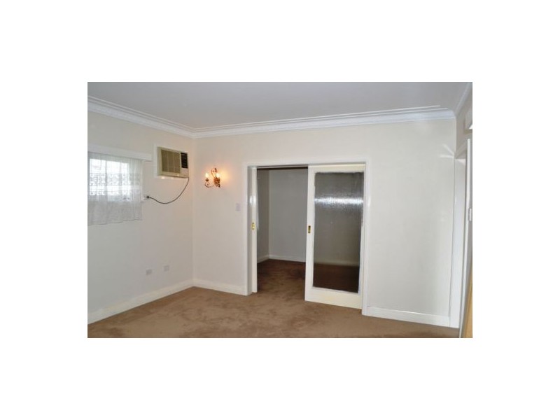 157 Juliette Street, Greenslopes QLD 4120