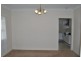 157 Juliette Street, Greenslopes QLD 4120