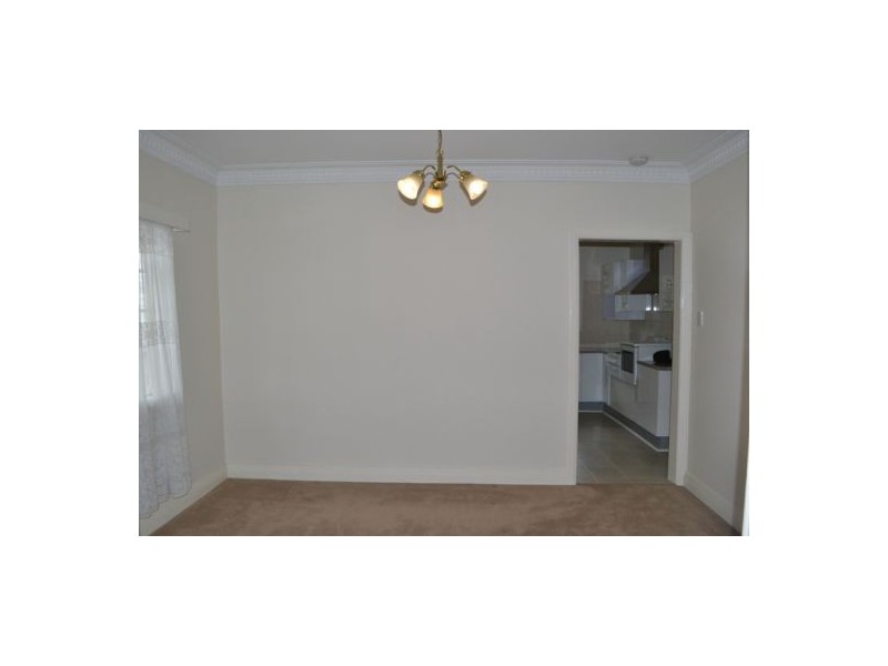 157 Juliette Street, Greenslopes QLD 4120