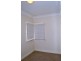 157 Juliette Street, Greenslopes QLD 4120