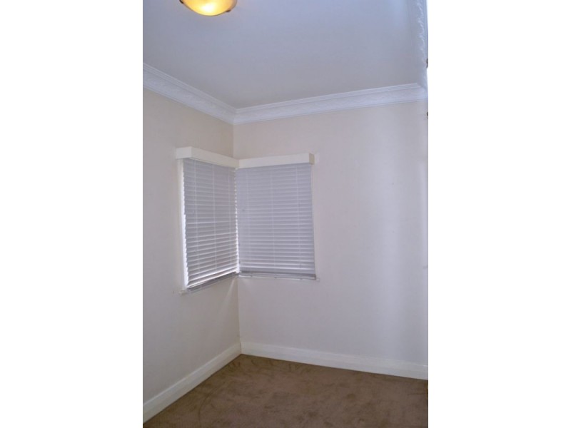 157 Juliette Street, Greenslopes QLD 4120