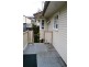 157 Juliette Street, Greenslopes QLD 4120