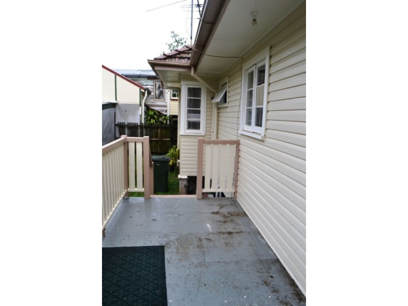 157 Juliette Street, Greenslopes QLD 4120