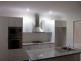 168 Harold Street, Holland Park QLD 4121