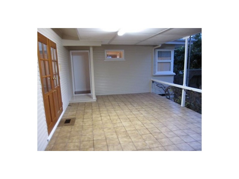 168 Harold Street, Holland Park QLD 4121
