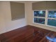 168 Harold Street, Holland Park QLD 4121