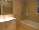 168 Harold Street, Holland Park QLD 4121