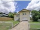 15 Esmonde Place, Coorparoo QLD 4151