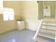 15 Esmonde Place, Coorparoo QLD 4151