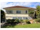 15 Arkwright Street, Tarragindi QLD 4121