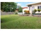15 Arkwright Street, Tarragindi QLD 4121