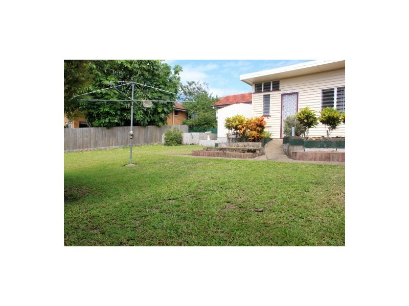 15 Arkwright Street, Tarragindi QLD 4121