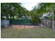 73 Milanion Crescent, Carindale QLD 4152