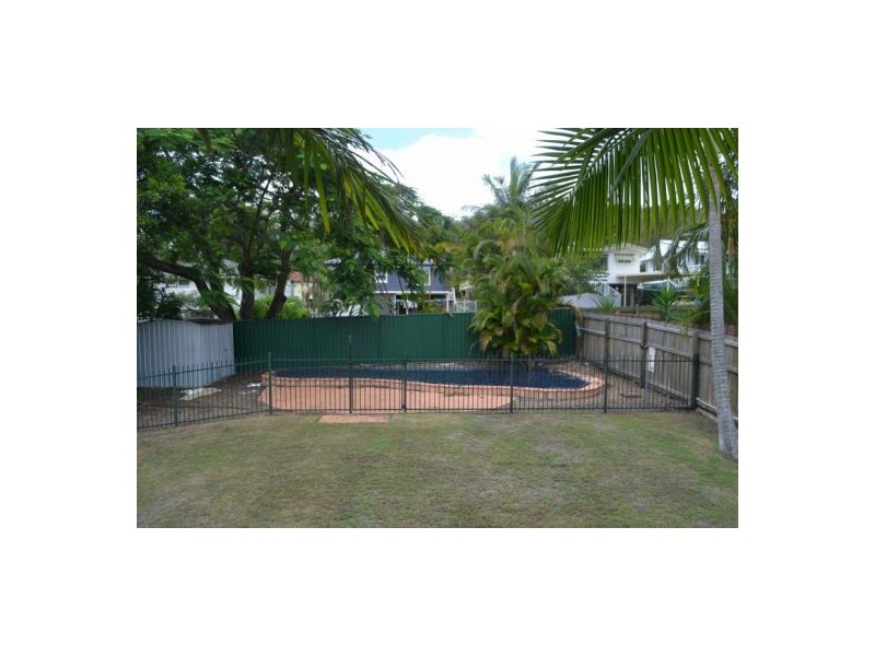 73 Milanion Crescent, Carindale QLD 4152