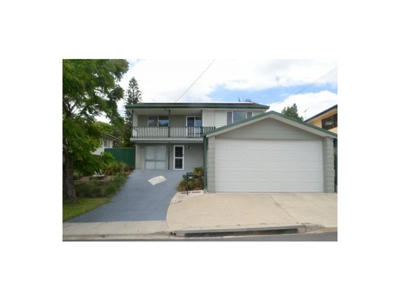 73 Milanion Crescent, Carindale QLD 4152