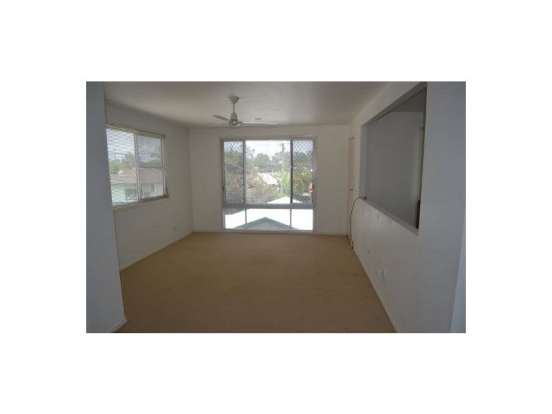 73 Milanion Crescent, Carindale QLD 4152