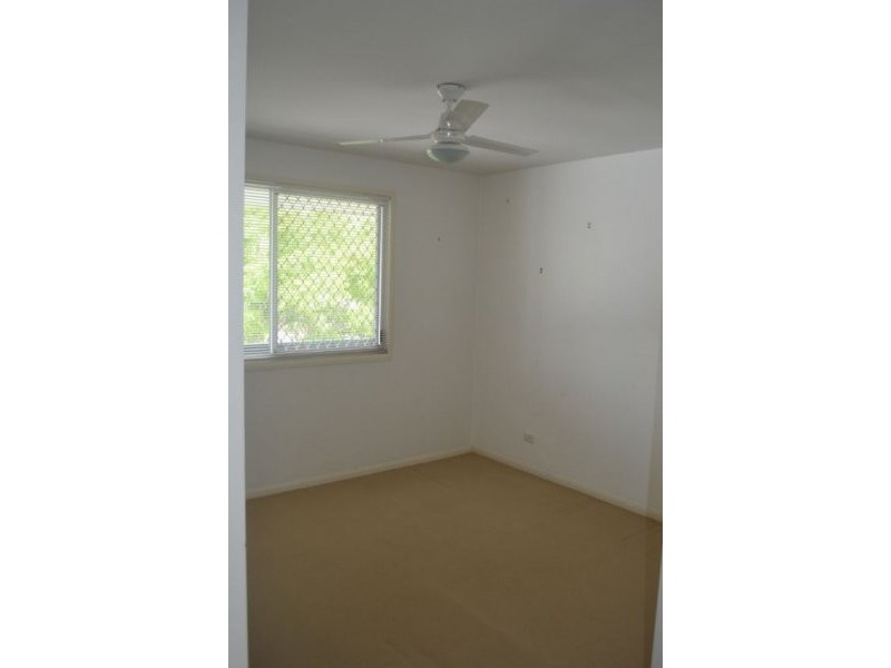 73 Milanion Crescent, Carindale QLD 4152