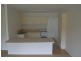 1/28 Canfield Road, Nathan QLD 4111