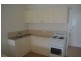 1/28 Canfield Road, Nathan QLD 4111