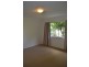 1/28 Canfield Road, Nathan QLD 4111