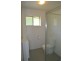 1/28 Canfield Road, Nathan QLD 4111