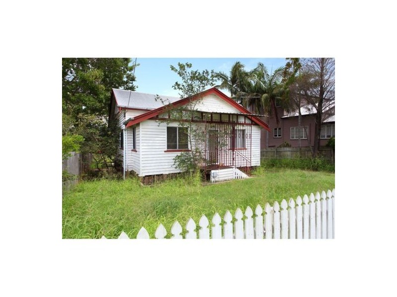 67 Hansen Street, Moorooka QLD 4105