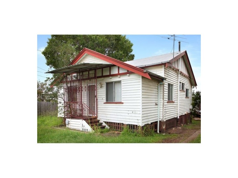 67 Hansen Street, Moorooka QLD 4105